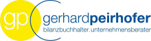 Gerhard Peirhofer - Bilanzbuchhalter